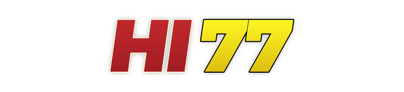 hi77
